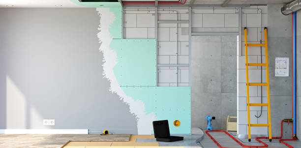 Best Real Estate Mold Inspection  in Cleveland, OH