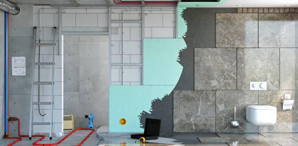 Best Mold Remediation for Healthcare Facilities  in Cleveland, OH