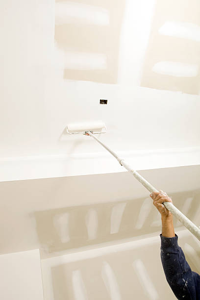 Best Dehumidification Services  in Cleveland, OH