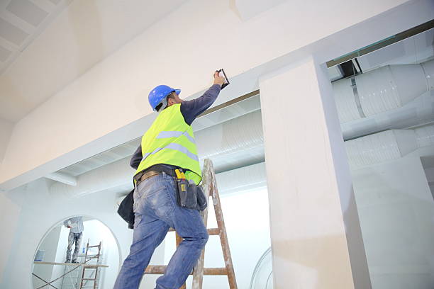 Best Comprehensive Air Testing for Mold Contaminants  in Cleveland, OH