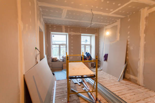 Best Post-Remediation Verification Testing  in Cleveland, OH